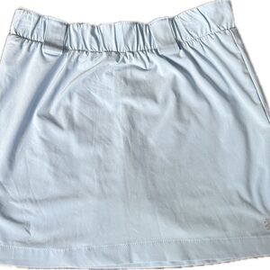IZOD Golf skort Small